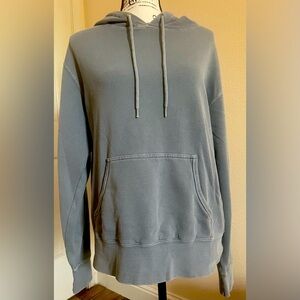 Independent Sweatshirt